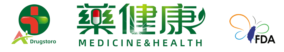 台灣壯陽藥官方店